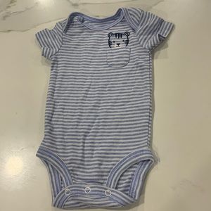 Babies clothes